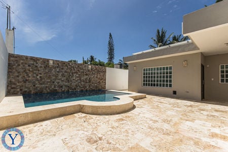 Casa.Inmaculada.Watermark.30