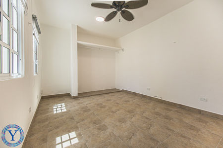 Casa.Inmaculada.Watermark.4