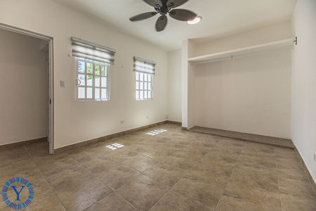 Casa.Inmaculada.Watermark.5