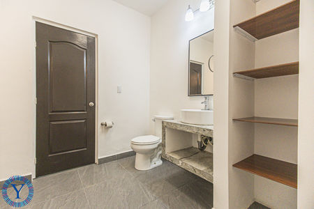 Casa.Inmaculada.Watermark.6