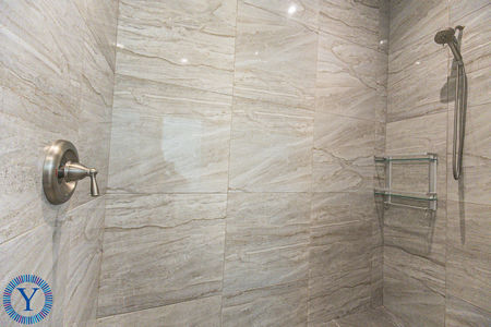 Casa.Inmaculada.Watermark.7