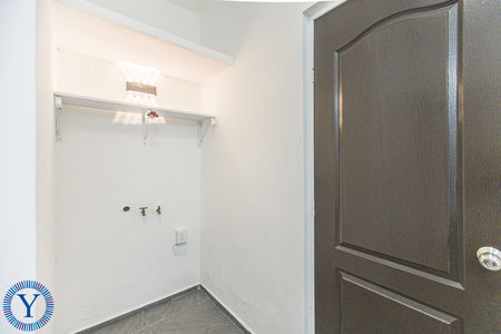 Casa.Inmaculada.Watermark.8