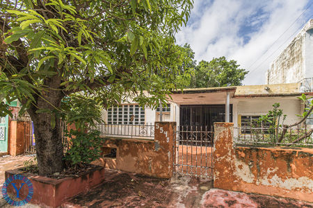 Casa.Mango.1