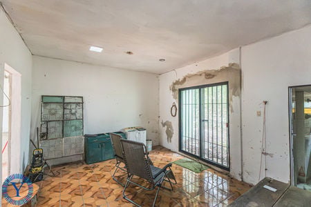 Casa.Mango.11