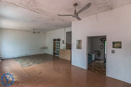 Casa.Mango.13