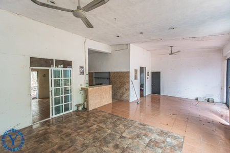 Casa.Mango.14