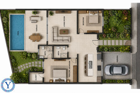 Casa.Mango.15