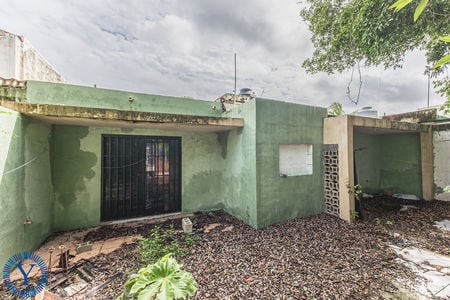 Casa.Mango.5
