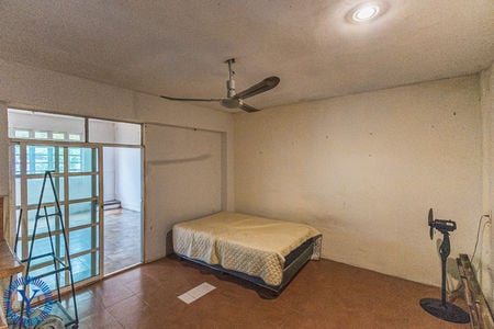 Casa.Mango.7