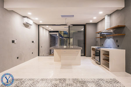 Casa.SixtyFive.Night.11