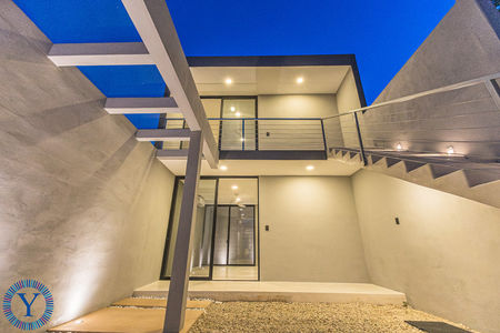 Casa.SixtyFive.Night.3