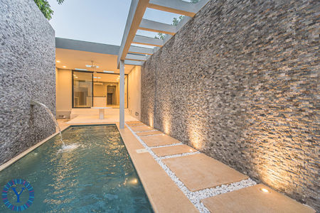 Casa.SixtyFive.Night.35