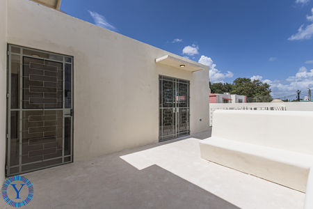 Casa.Waspa.New.10