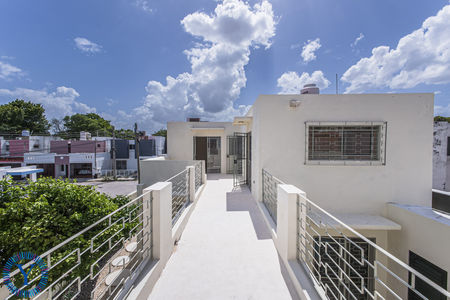 Casa.Waspa.New.11