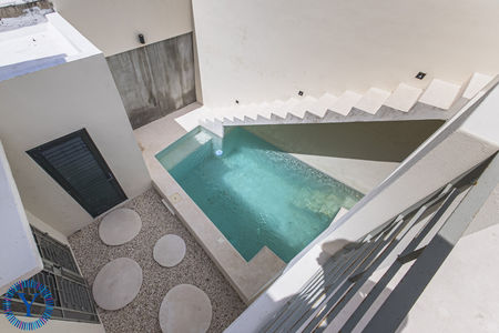 Casa.Waspa.New.12