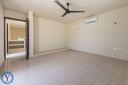 Casa.Waspa.New.14