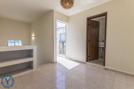 Casa.Waspa.New.15