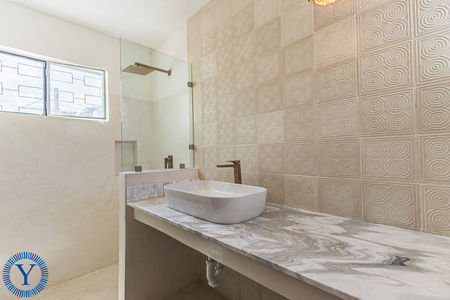 Casa.Waspa.New.17