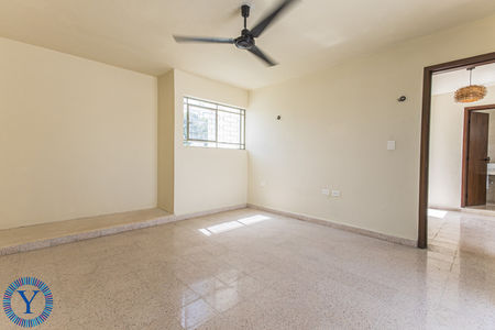 Casa.Waspa.New.18