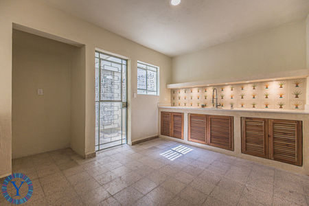Casa.Waspa.New.2