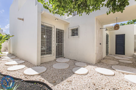 Casa.Waspa.New.24