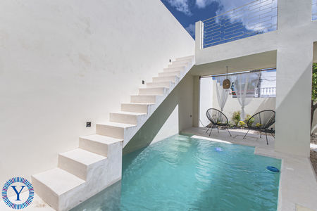 Casa.Waspa.New.27