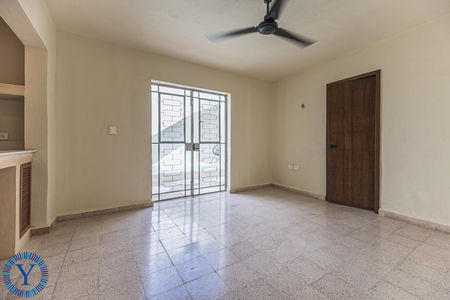 Casa.Waspa.New.3