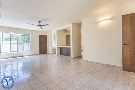 Casa.Waspa.New.32