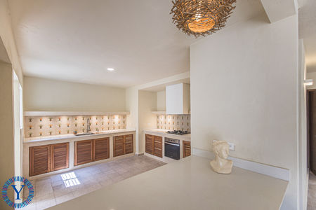 Casa.Waspa.New.33