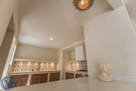 Casa.Waspa.New.34
