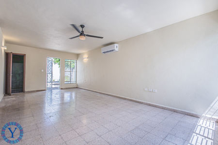 Casa.Waspa.New.35