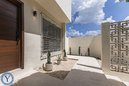 Casa.Waspa.New.36