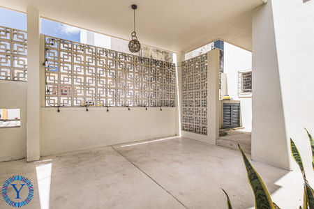 Casa.Waspa.New.38
