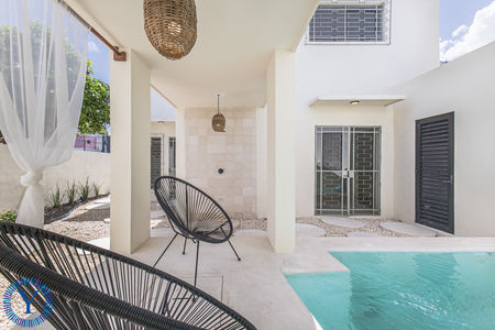 Casa.Waspa.New.4