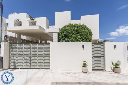 Casa.Waspa.New.46
