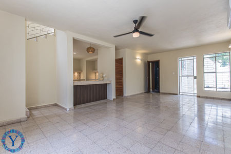 Casa.Waspa.New.47