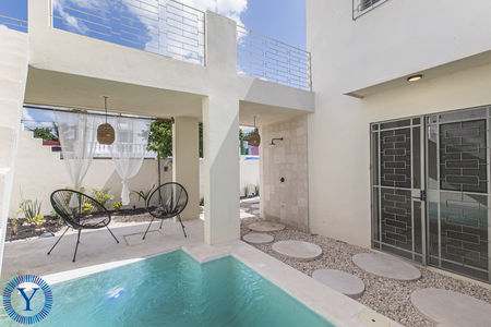 Casa.Waspa.New.5