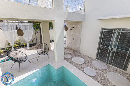 Casa.Waspa.New.6