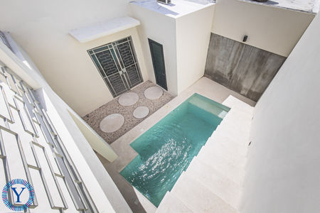 Casa.Waspa.New.7