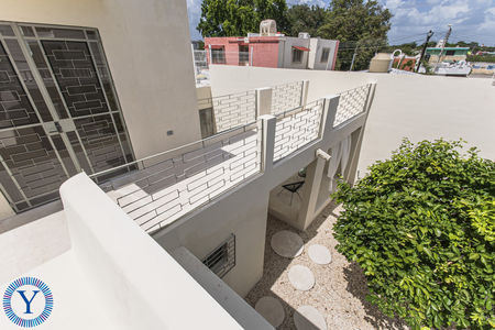 Casa.Waspa.New.8