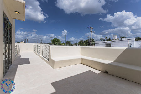 Casa.Waspa.New.9