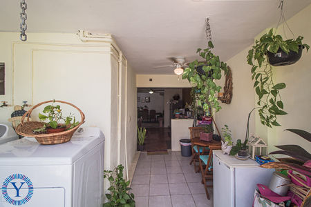 Casa.naranja.1