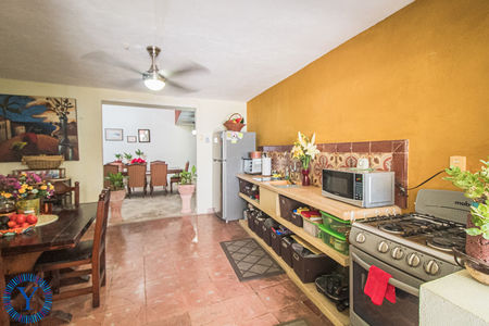 Casa.naranja.10