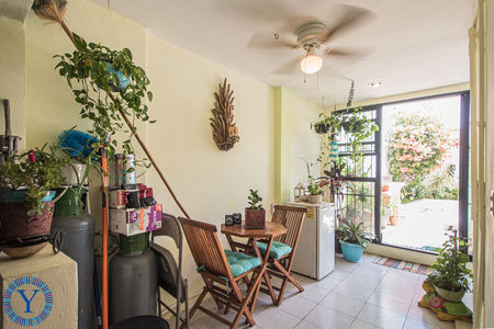 Casa.naranja.11