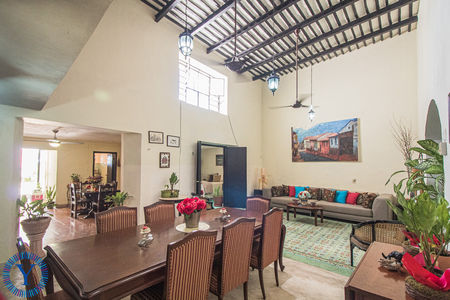 Casa.naranja.13