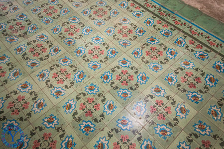 Casa.naranja.15