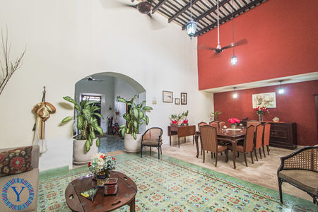 Casa.naranja.16