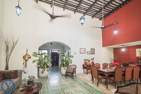 Casa.naranja.17