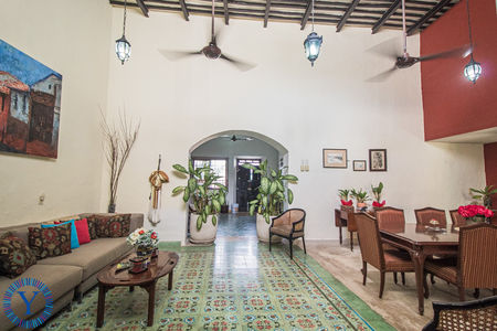 Casa.naranja.18