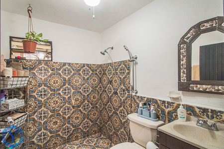 Casa.naranja.20